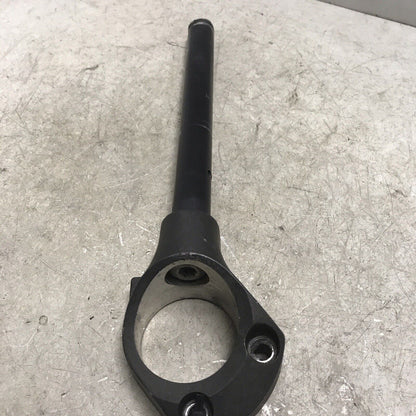 5674597