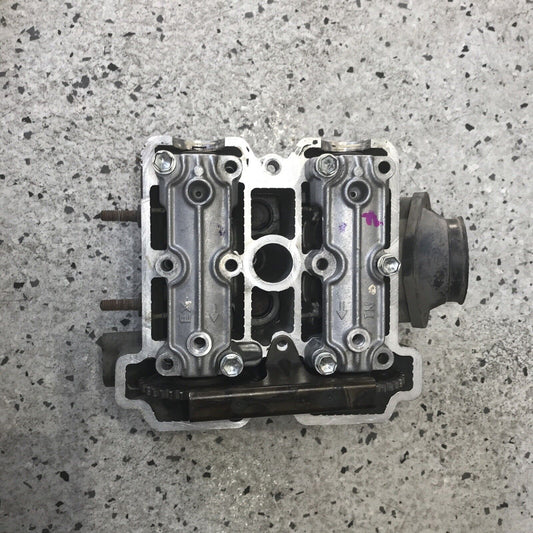 5674546