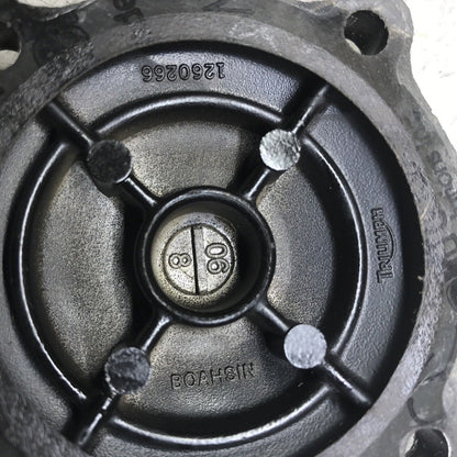5674718