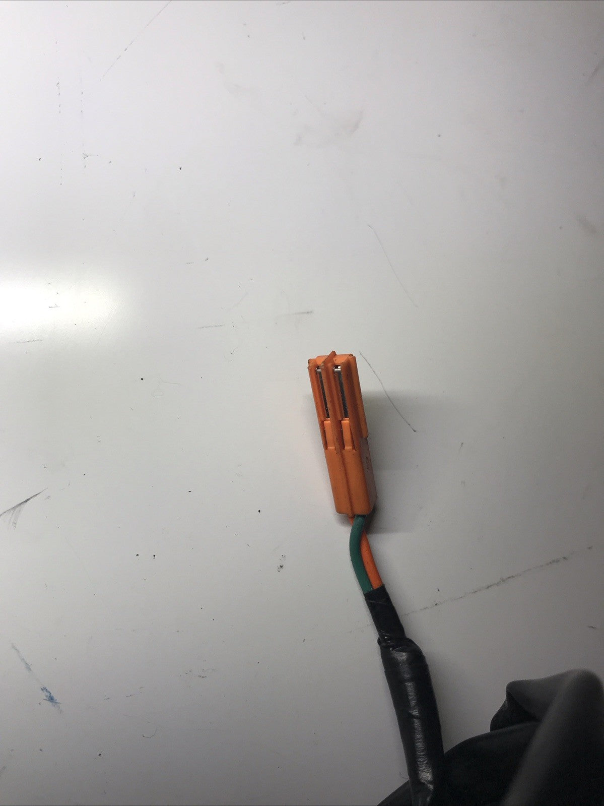 8552213