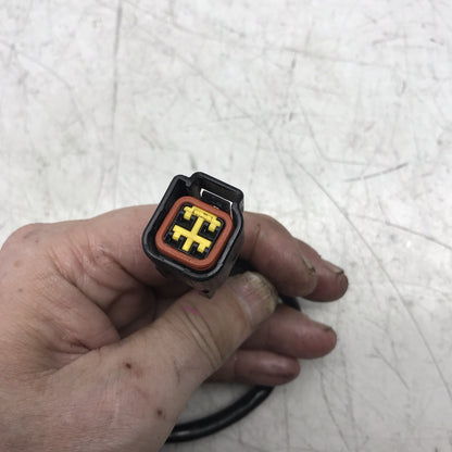 8974557