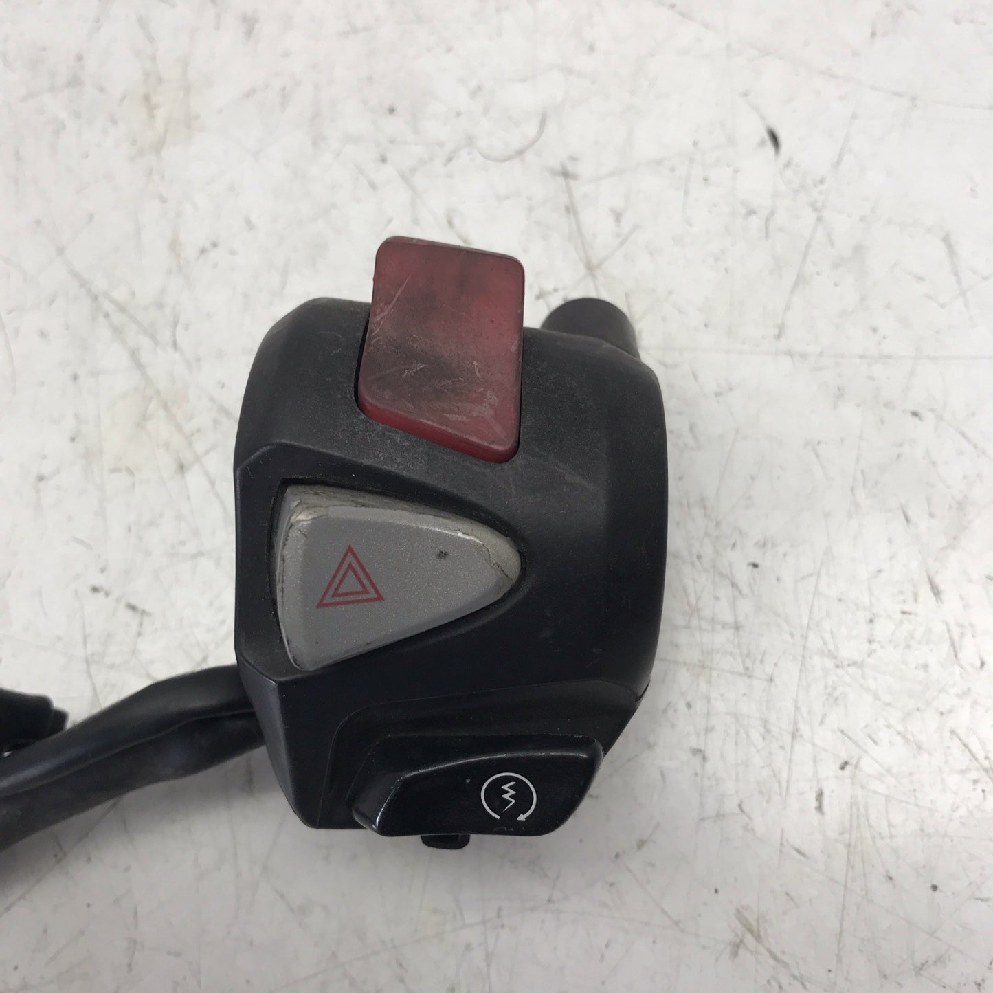 8655959