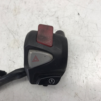 8655959