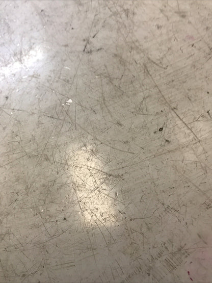 8016887