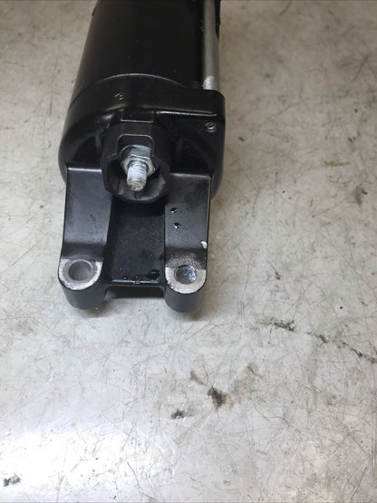 5674299