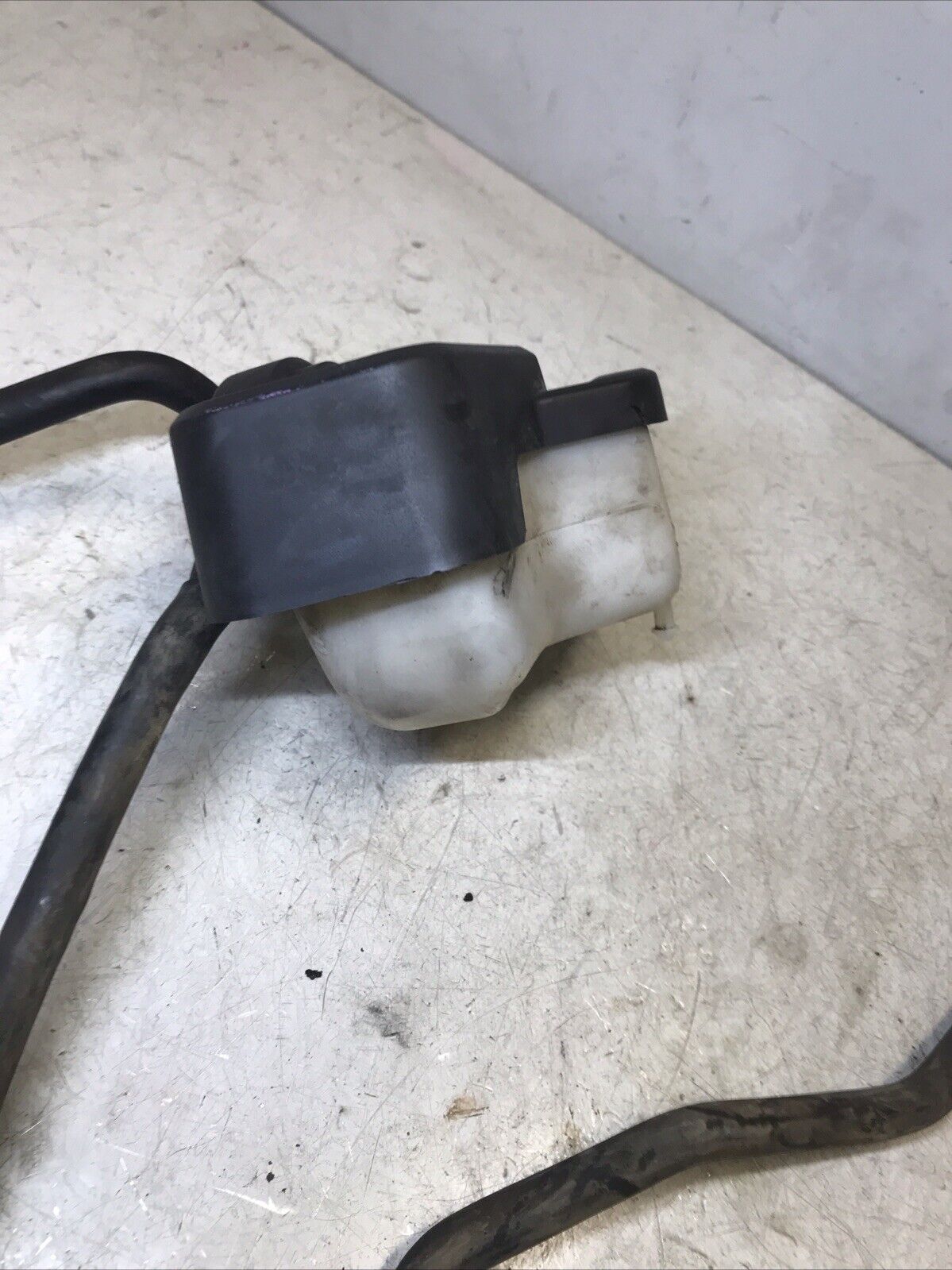 5674783