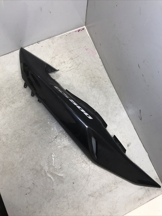5674565