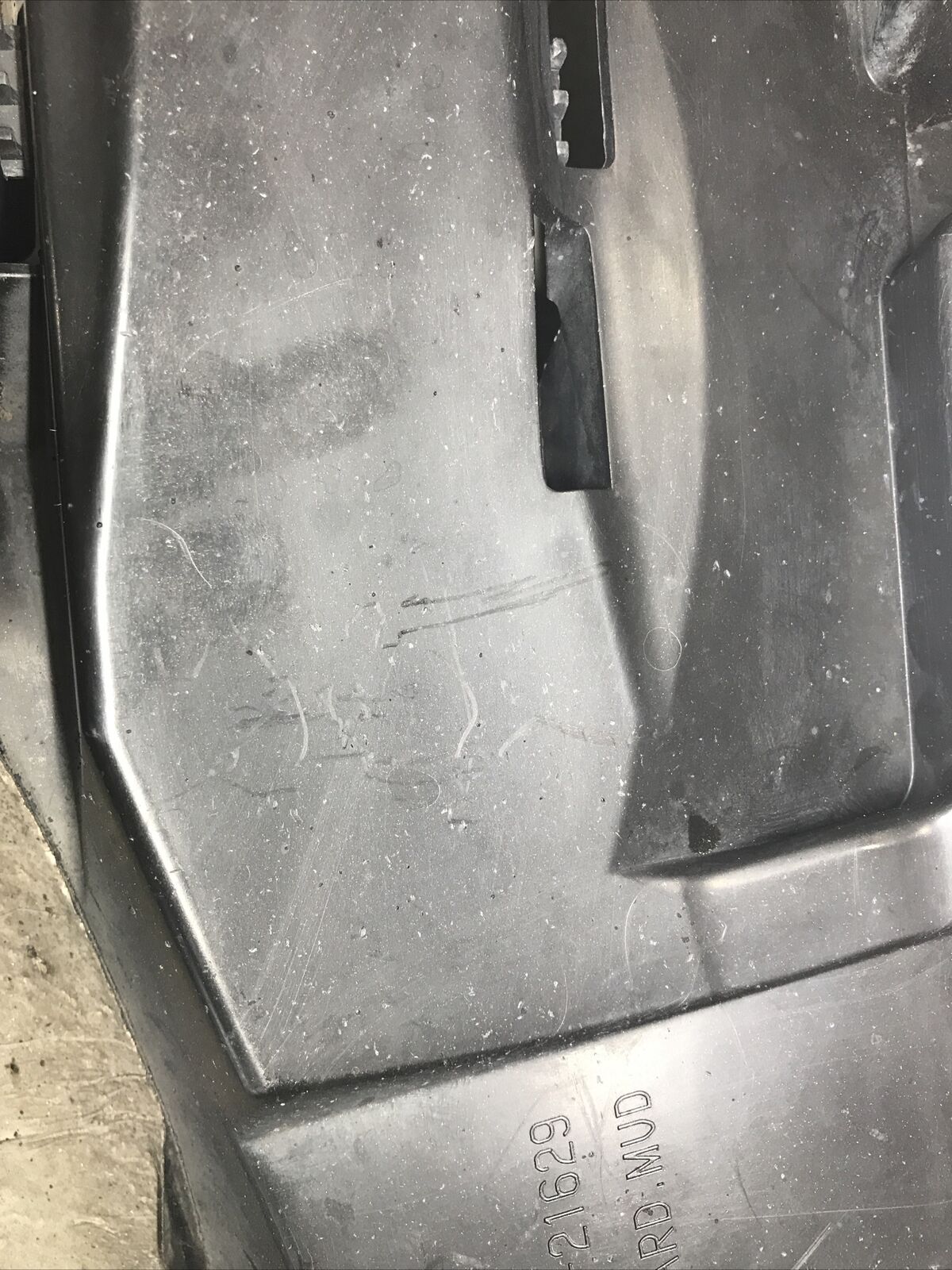 5674834