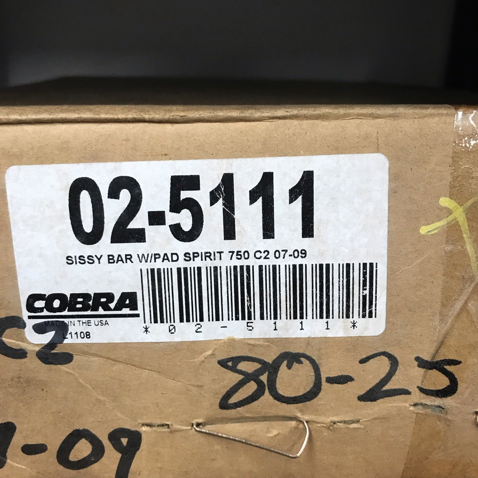 8695456