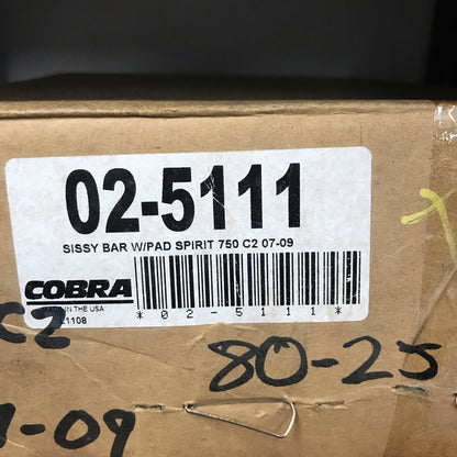 8695456