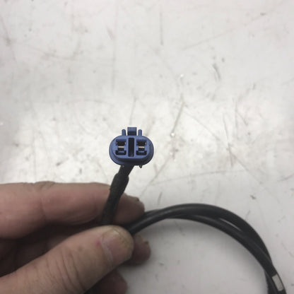 8833278