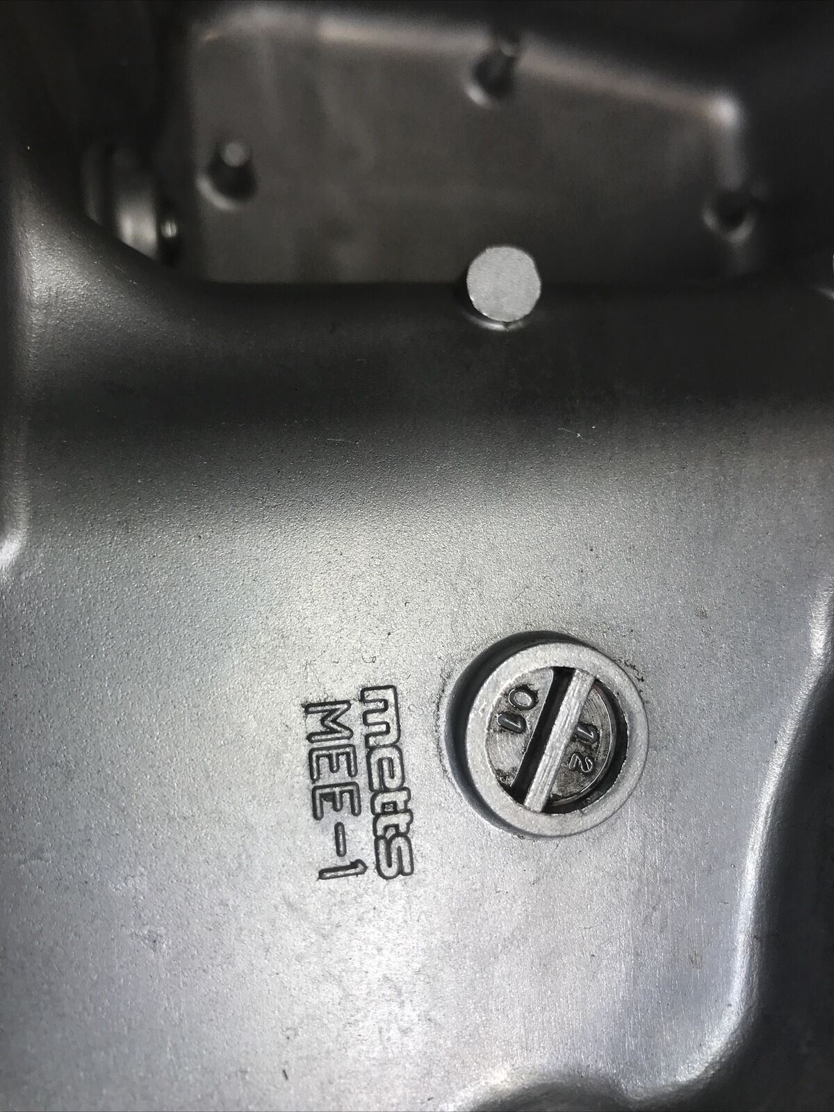 5674396