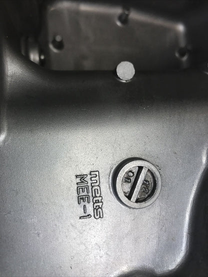 5674396
