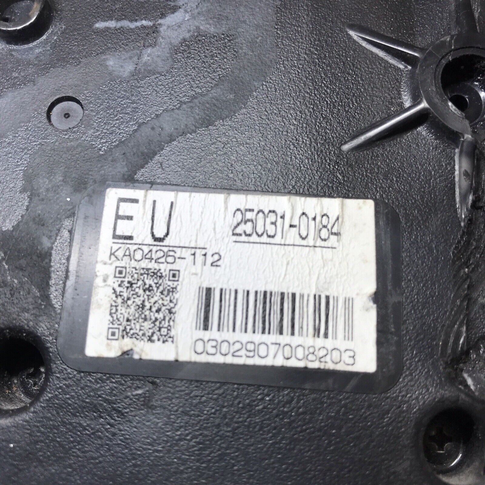 5674662