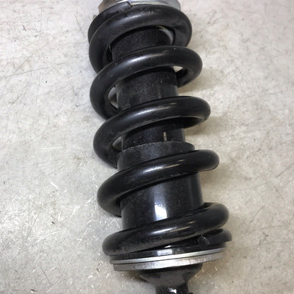 5674684
