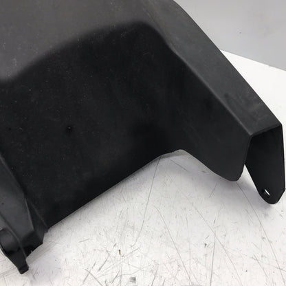 8734601