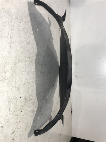 5674529