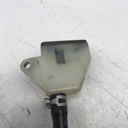 8795005