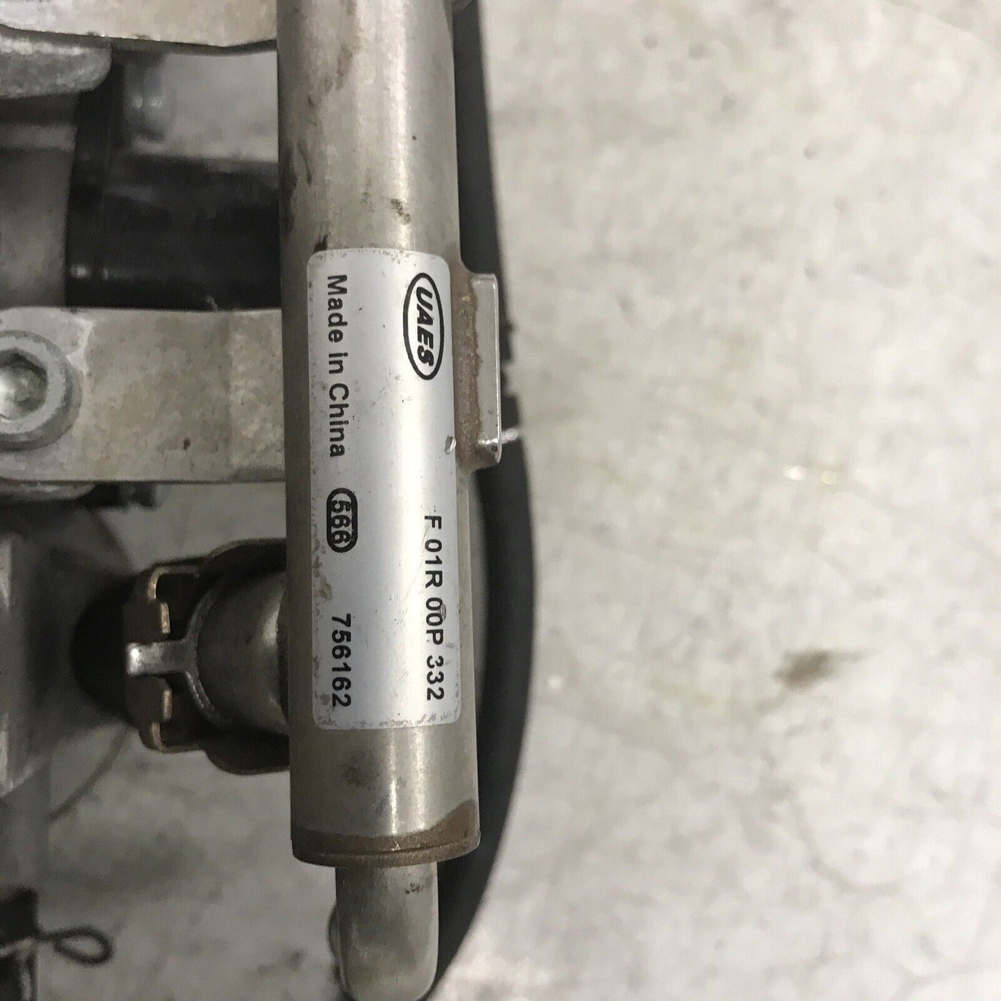 5674362