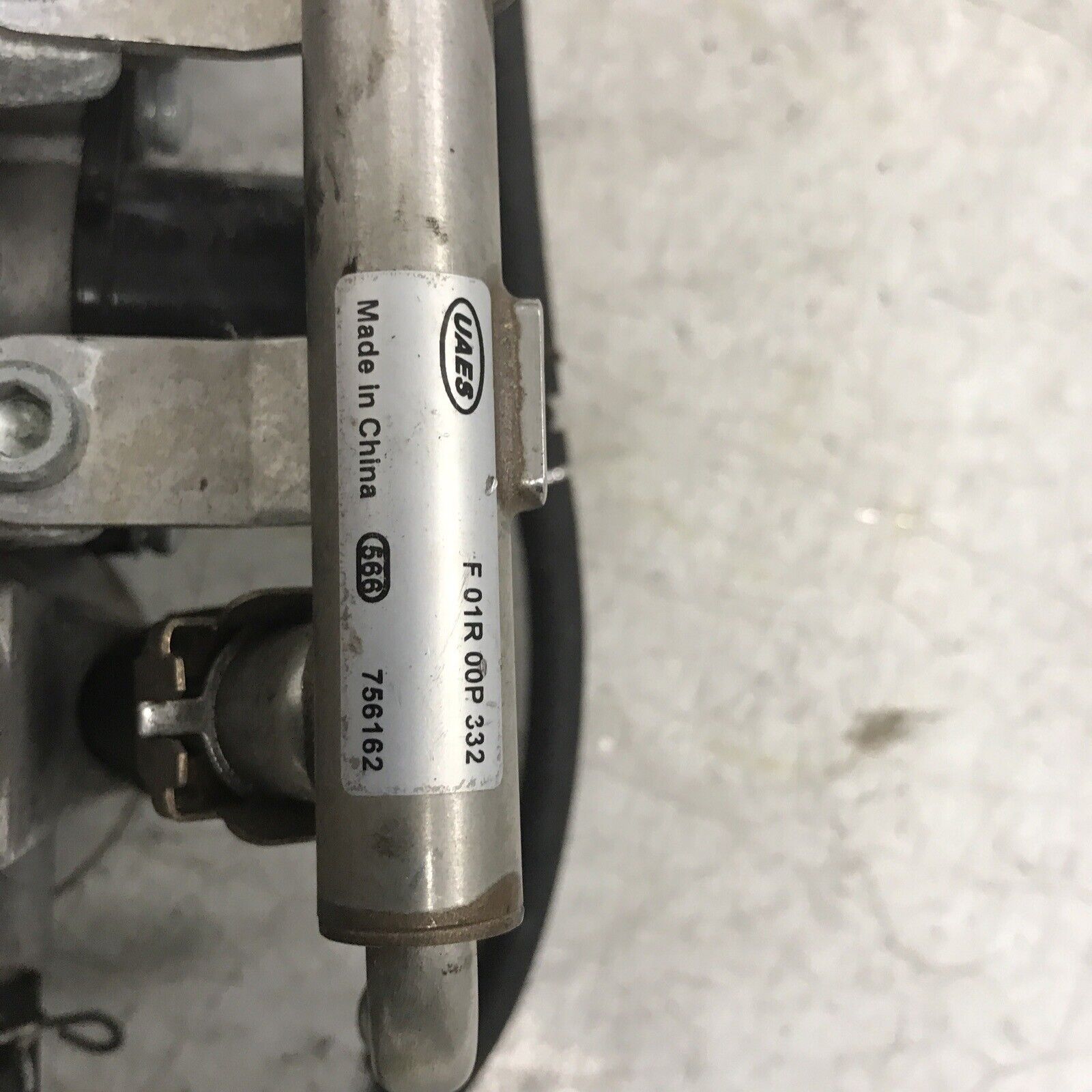 5674362