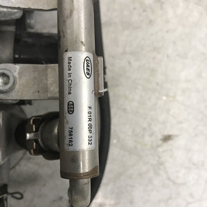 5674362