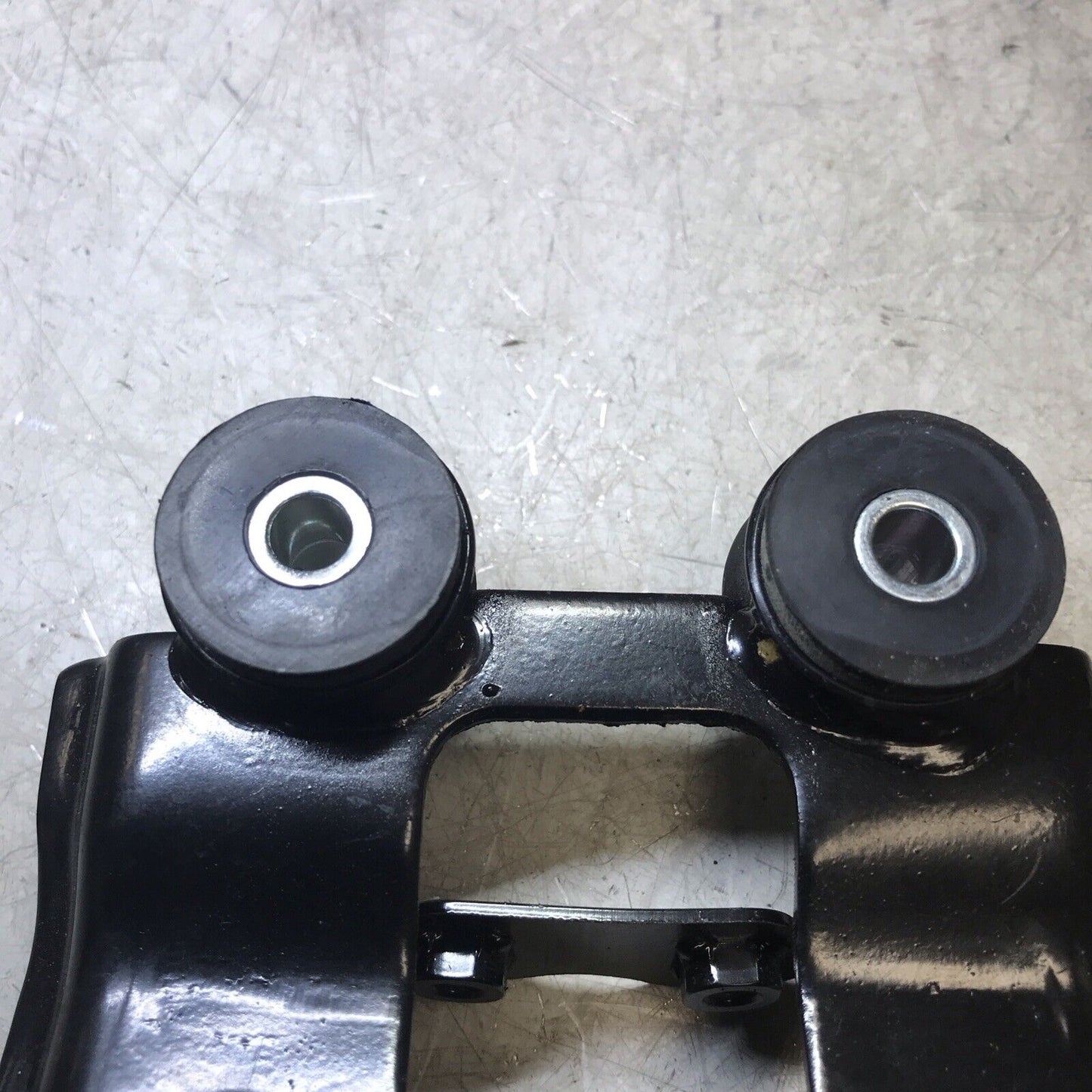 5674654