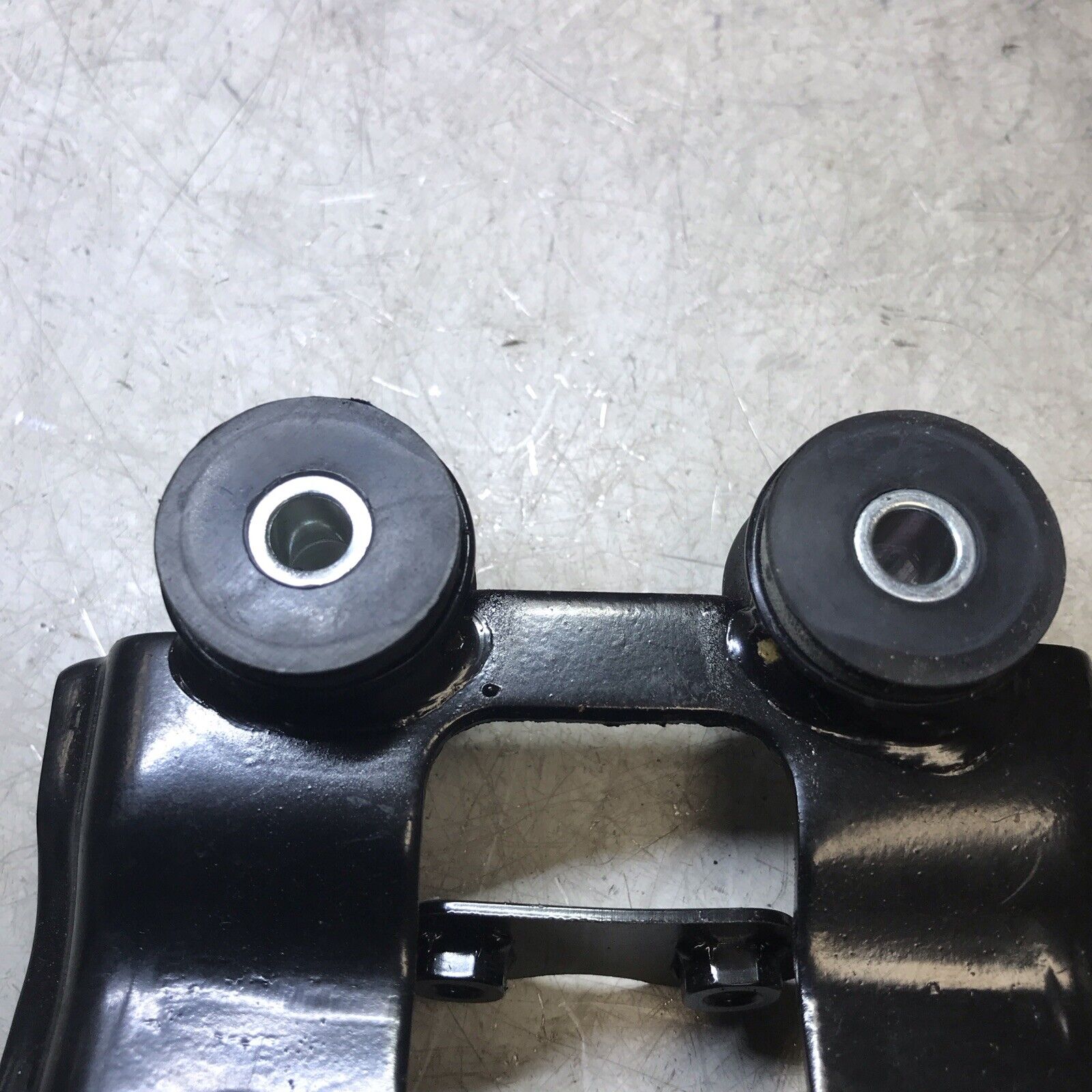 5674654