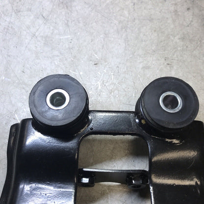 5674654