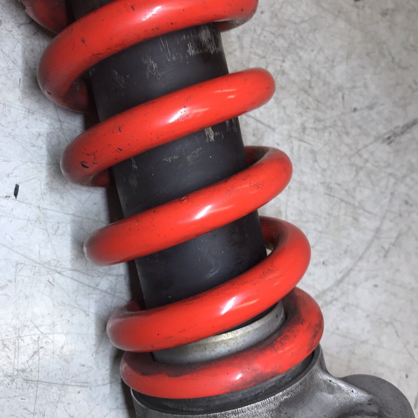 5674532