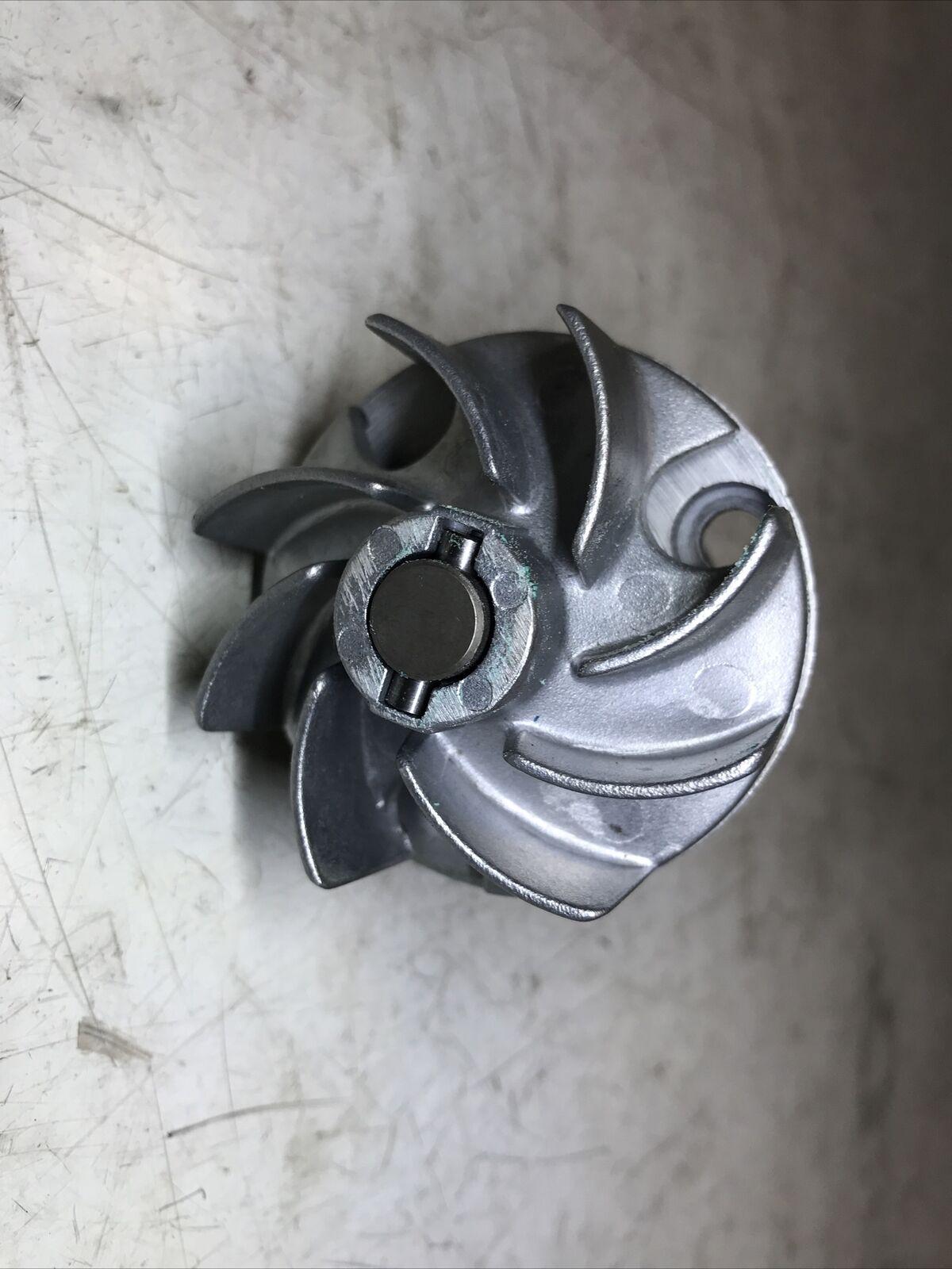 5674352