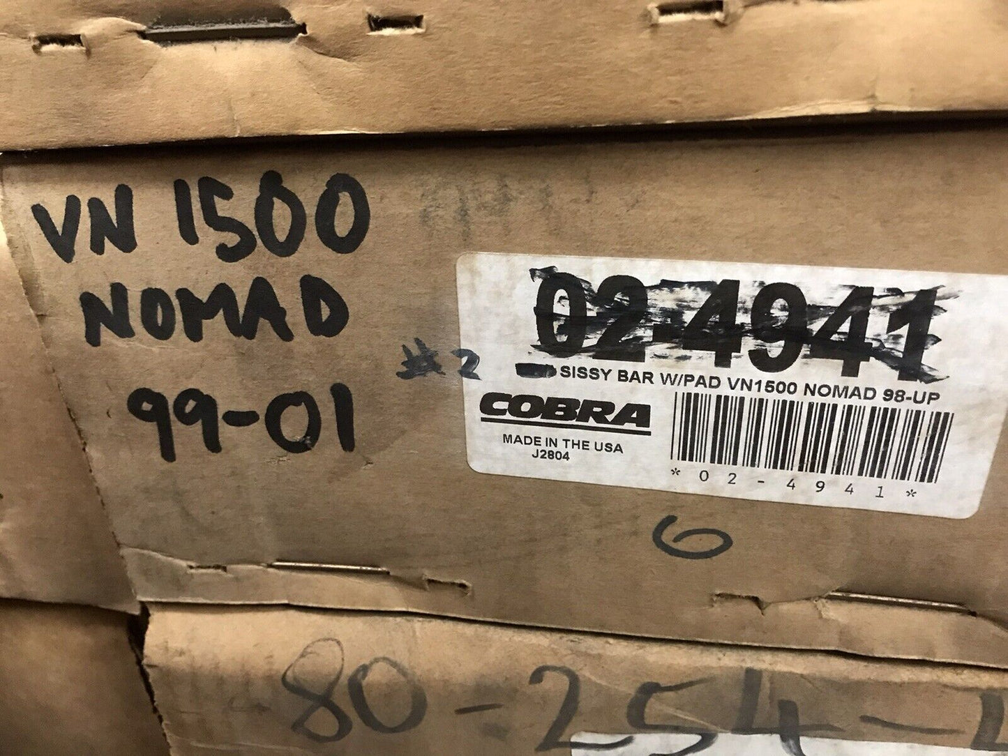 5674815