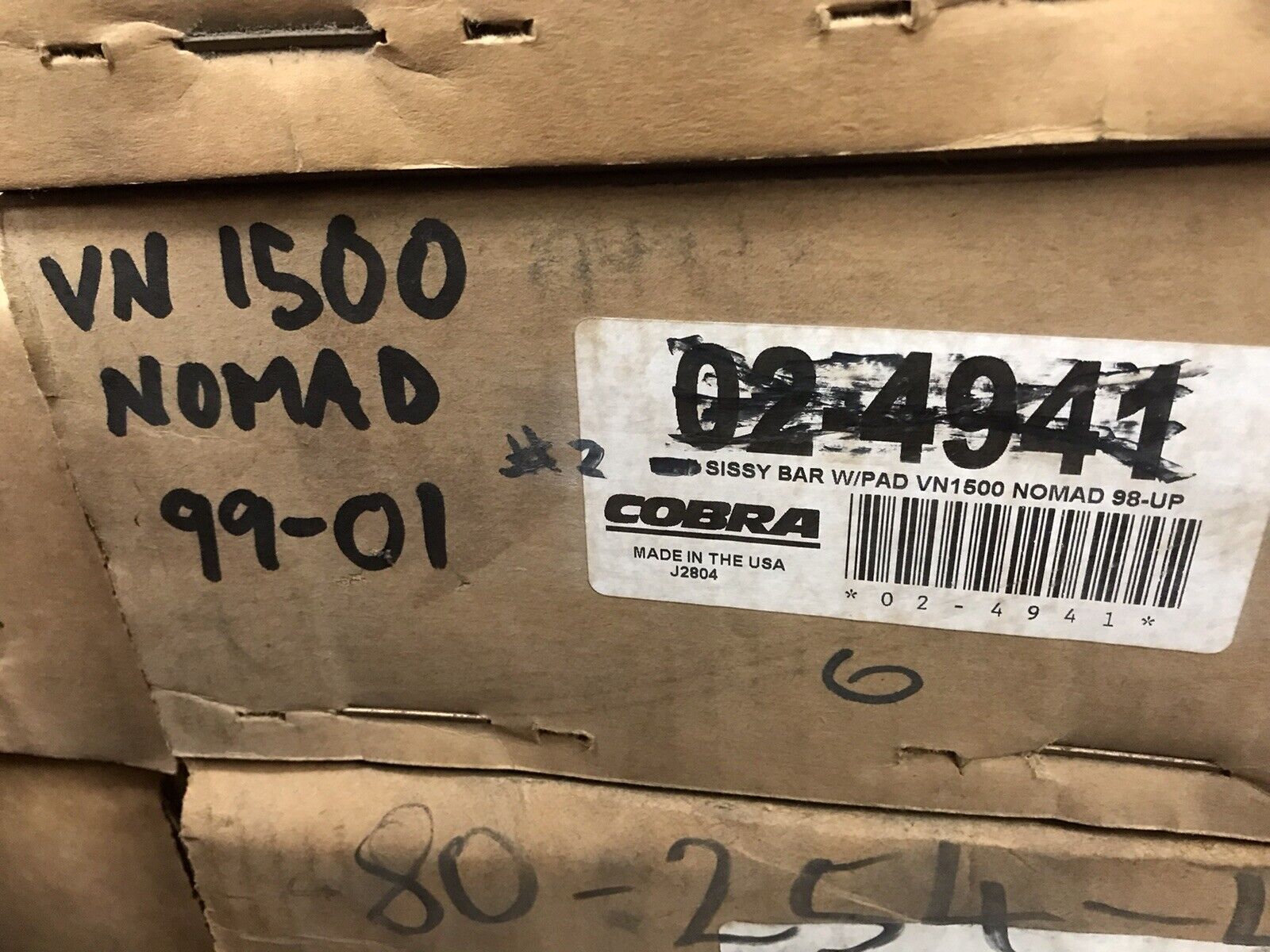5674815