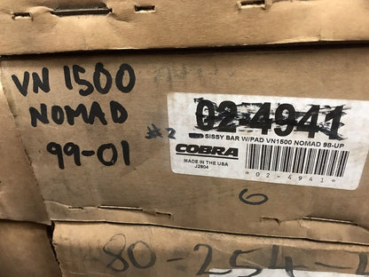 5674815