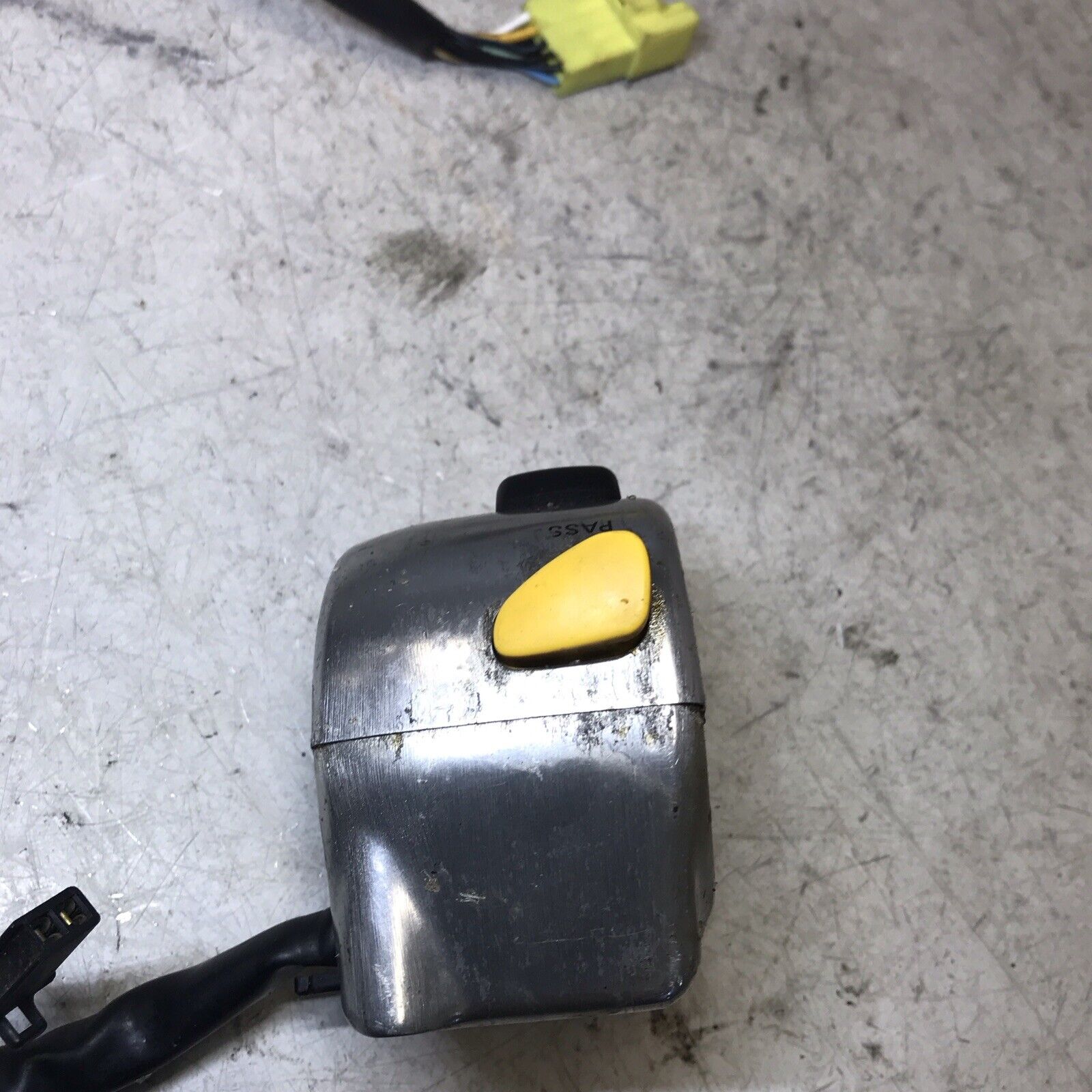 5674981