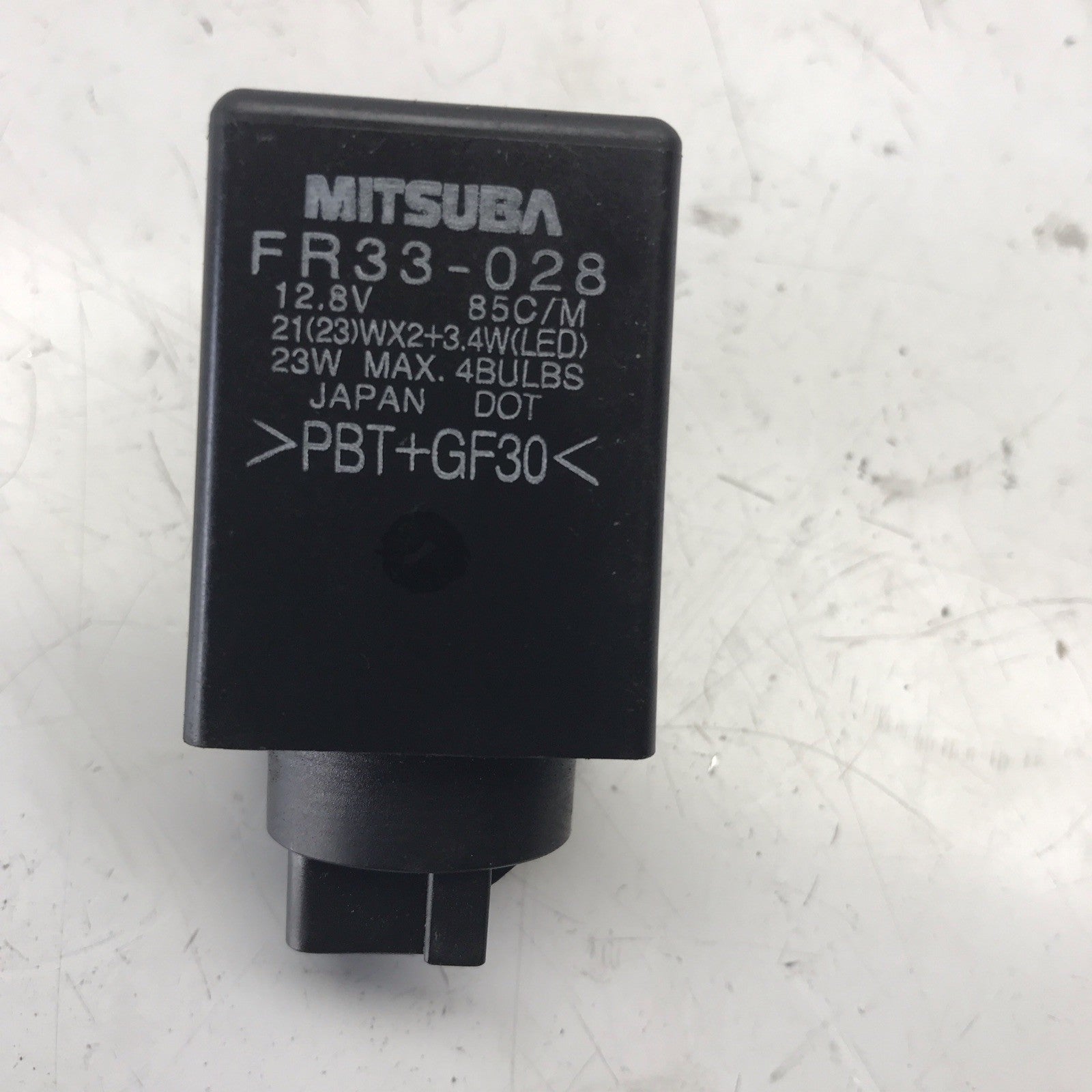 8584361
