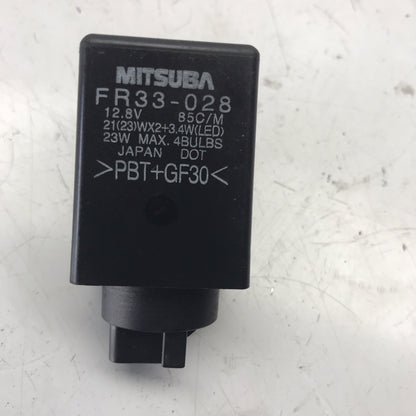 8584361