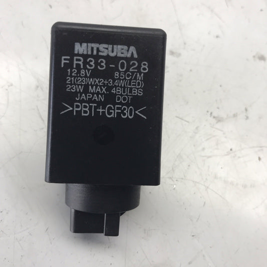 8584361