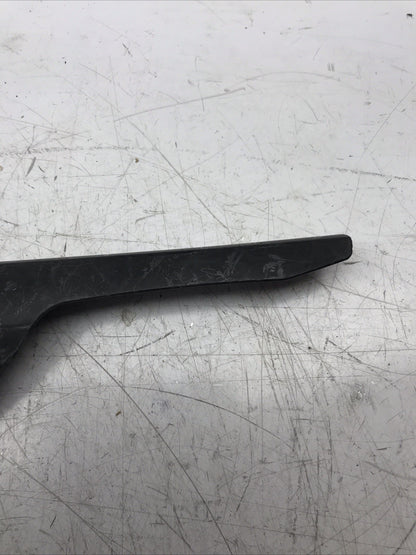 9032167