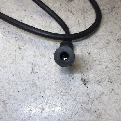 5674776