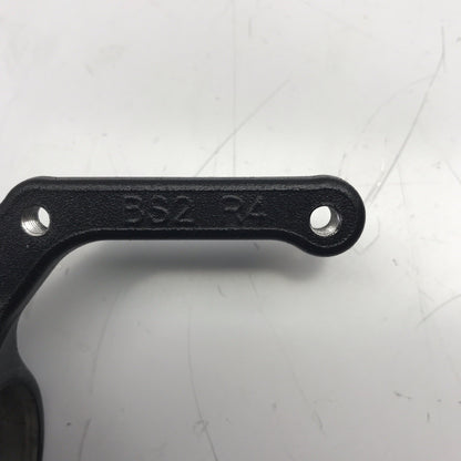 8566368