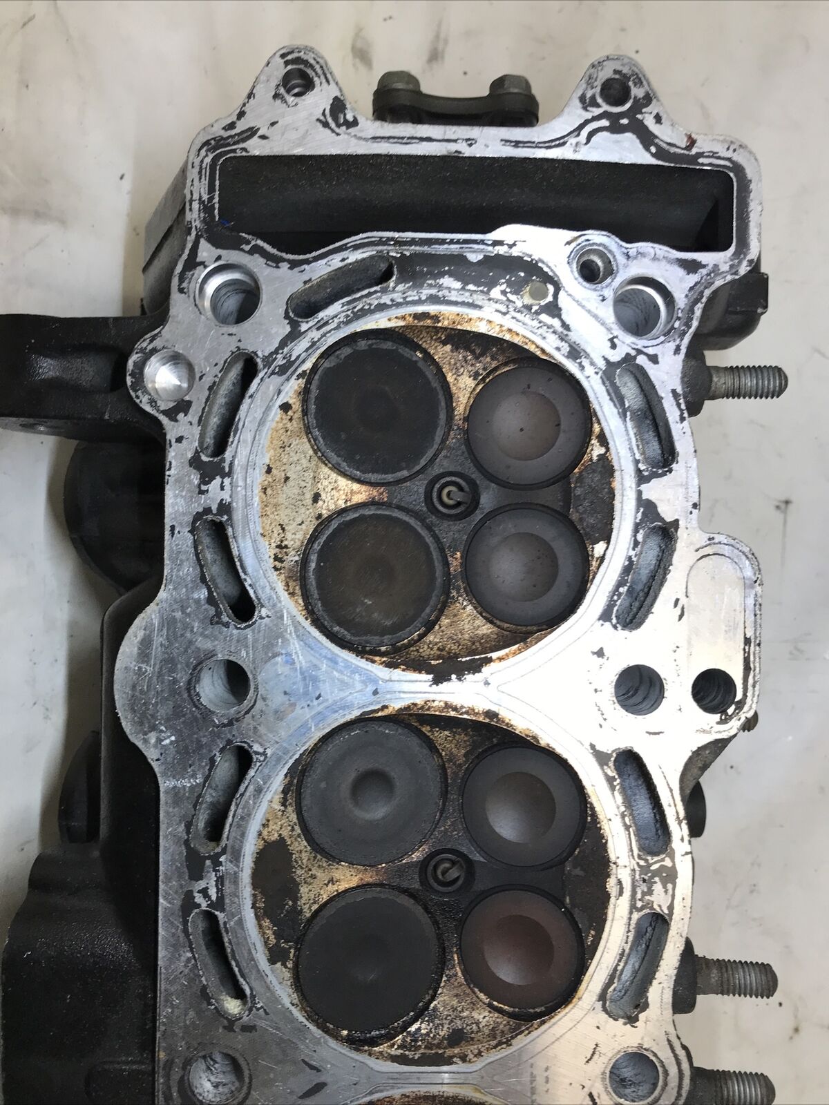 5674519