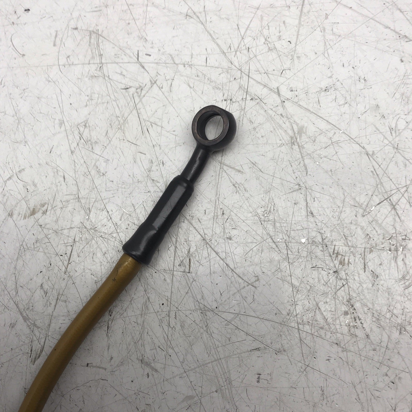 8939012