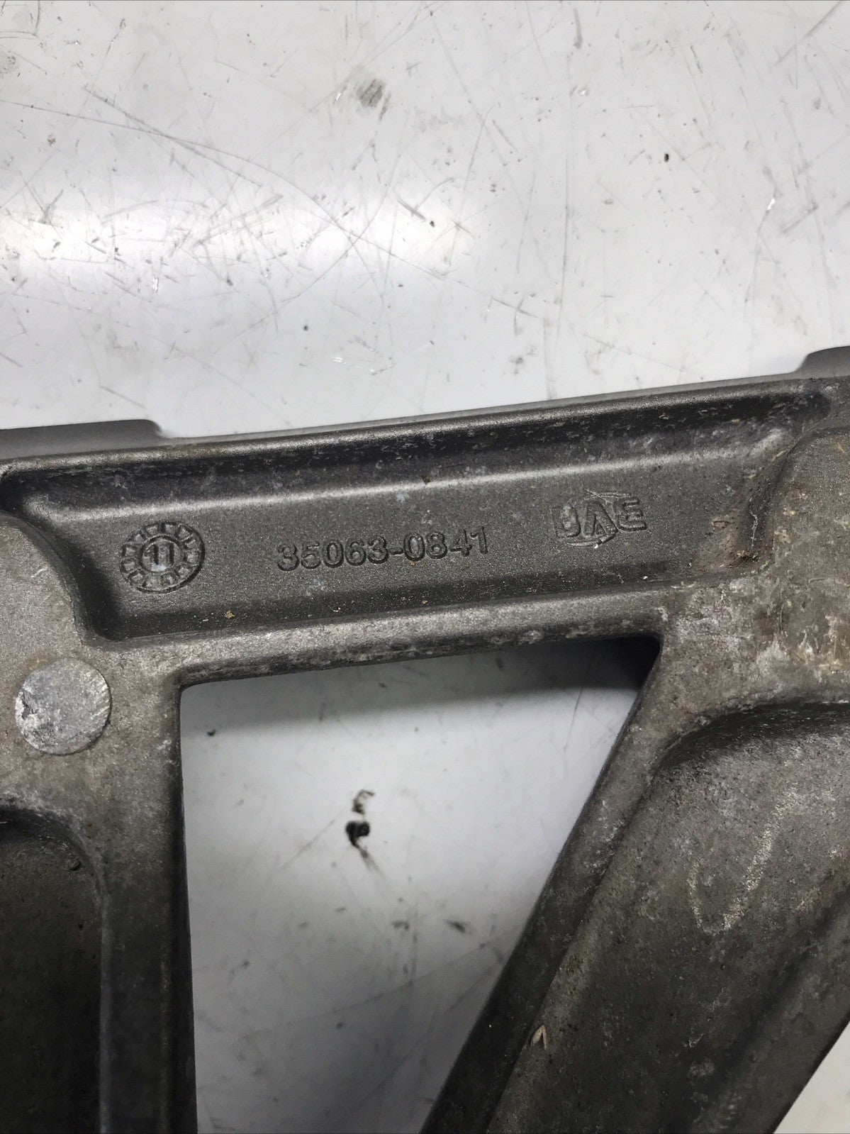 8613518