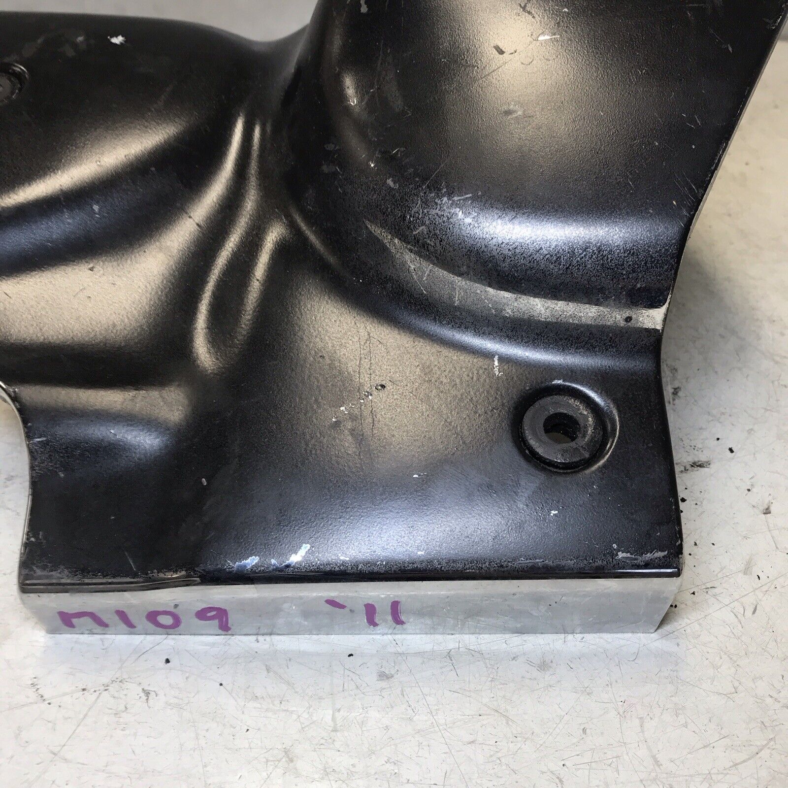 5674751