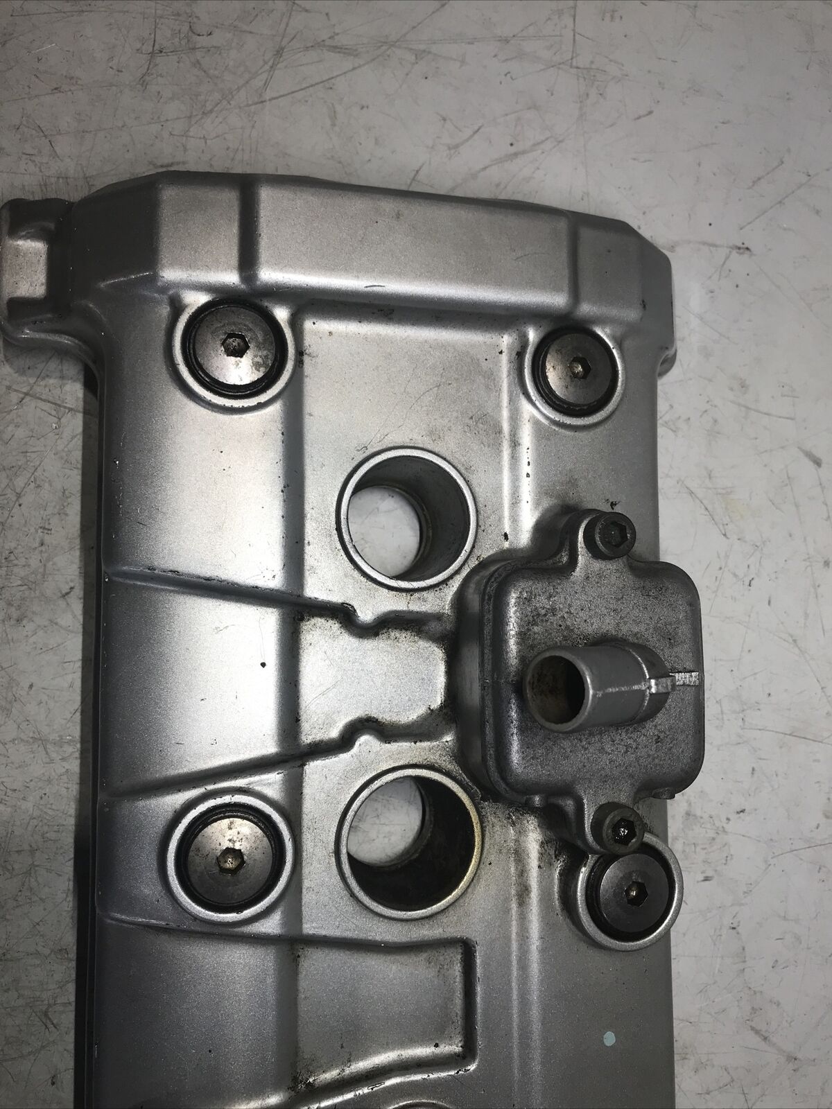 5674524