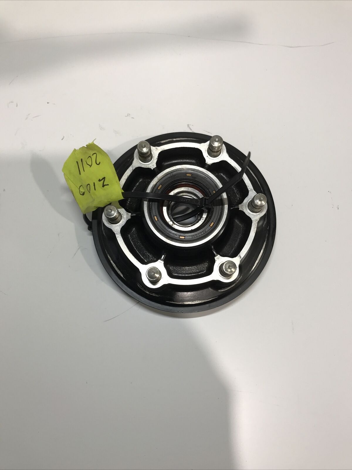 5674544