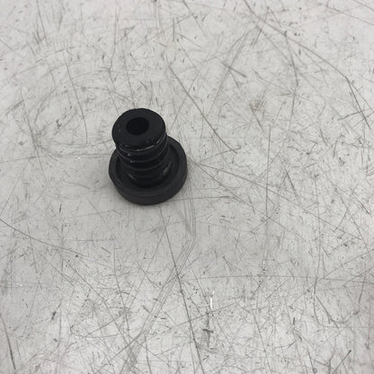 8850078