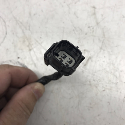 8660463