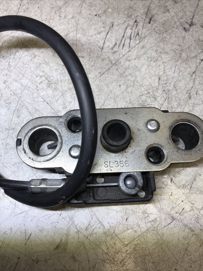 5674754