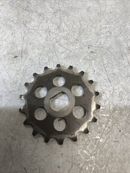 5674493